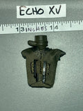 1/6 Scale Vietnam US Canteen