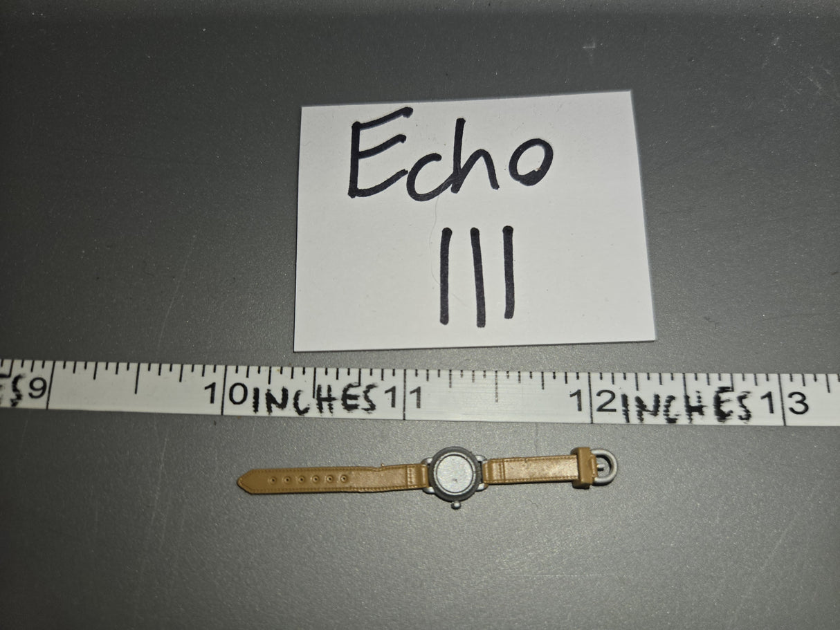 1/6 Scale Vietnam US Watch