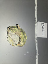 1/6 Scale Modern Era MultiCam Helmet Cover