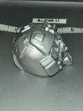 1/6 Scale Star Wars Space Helmet