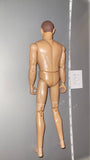 1/6 Scale Nude SOTW Figure