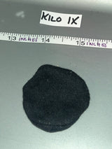 1/6 Scale Vietnam Era US Beret