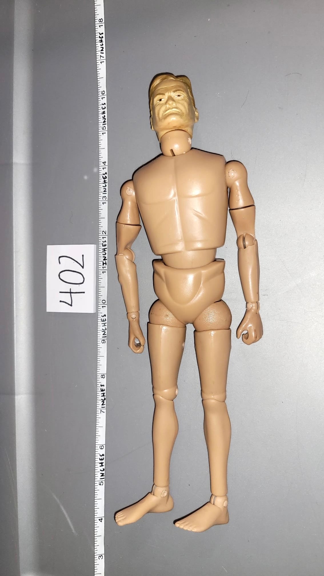 1/6 12インチ　ヴィンテージGIジョー POLICE　VTG470 s-l500.jpg