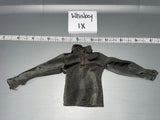 1/6 Scale Modern Era Civilian Shirt