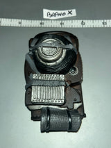 1/6 Scale Star Wars Backpack