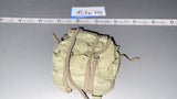 1/6 Scale Chicom Rucksack - Vietnam NVA Vietcong