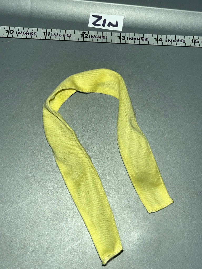 1/6 Scale WWII German Scarf