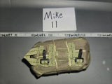 1/6 Scale WWII US Reserve Parachute