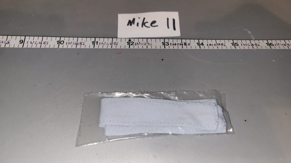 1/6 Scale WWII German Scarf