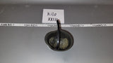 1/6 Scale WWII German Helmet