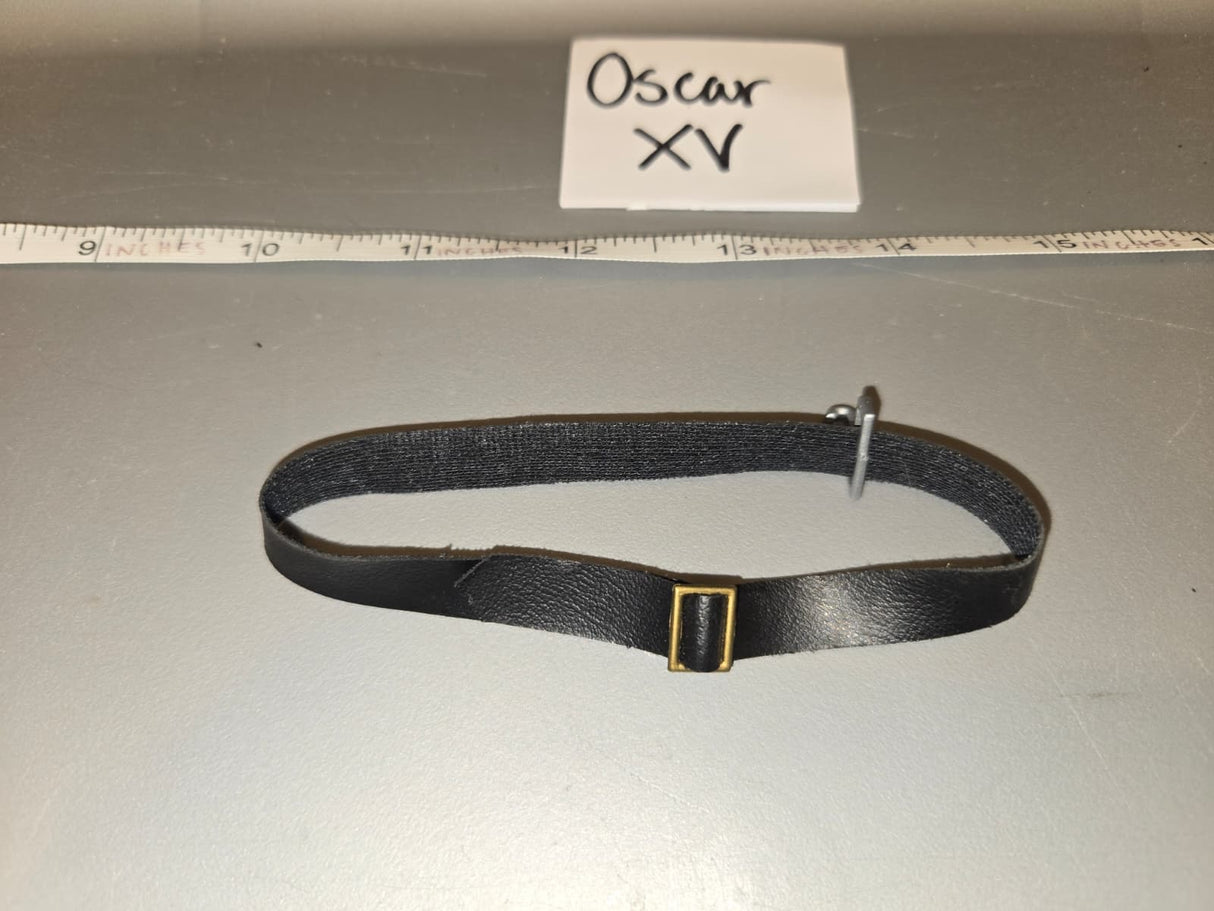 1/6 Scale Western Era Civil War Rifle Sling
