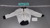 1/6 Scale Modern Era Athletic Jacket - Civilian