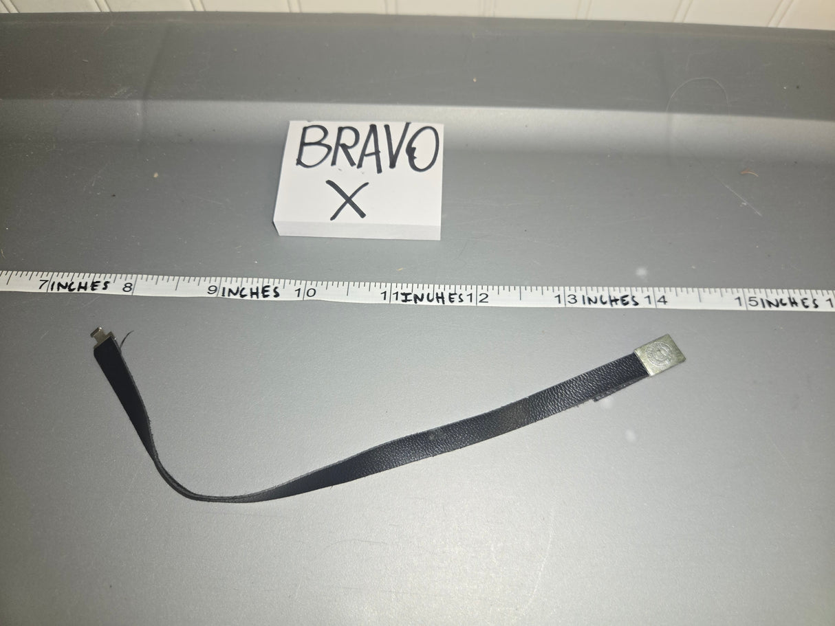 1/6 Scale WWII German Belt