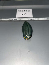 1/6 Scale WWII German Grey Field Cap