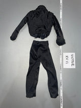 1/6 Scale Modern - Civilian Clothes