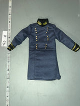 1/6 Scale Civil War Confederate Officer Blouse