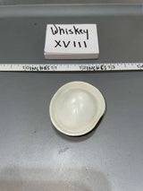 1/6 Scale WWII US Navy Hat