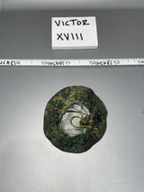 1/6 Scale Modern Era German Boonie Hat
