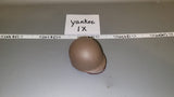 1/6 Scale WWII US Helmet