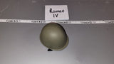 1/6 Scale Vintage Remake GI Joe Helmet