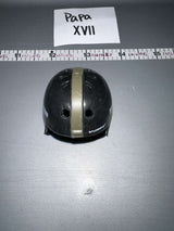1/6 Modern Era Special Forces Helmet