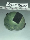 1:6 Scale Modern Era Ballistic Helmet