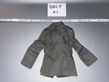 1/6 Scale WWII German Tunic / Blouse