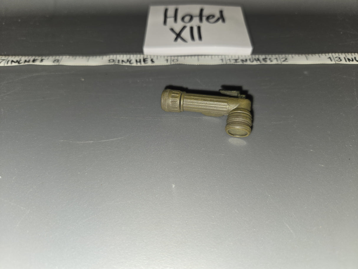 1:6 Modern Era Flashlight - Vietnam