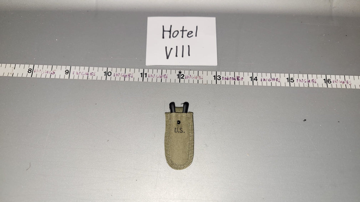 1/6 WWII US Wire Cutters