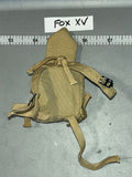 1/6 Scale WWII US Marine Backpack