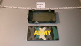 1:6 Scale Modern Era Ammunition Crate - Diorama Item