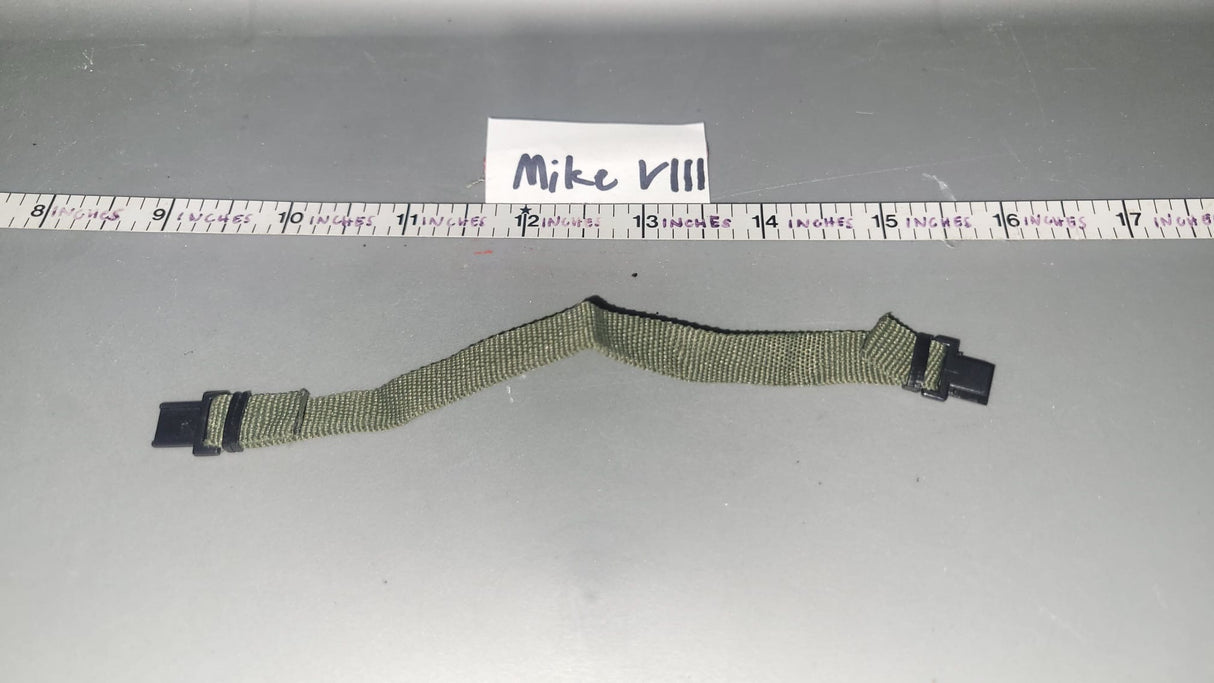 1/6 Scale Modern Era Web Belt