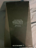 1/6 Scale Star Wars Boba Fett - NIB Medicom