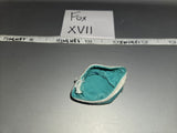 1:6 Scale Modern Era Medical Surgery Hat