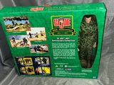 1/6 Scale Vintage Remake 40th GI Joe Action Marine - NIB Hasbro