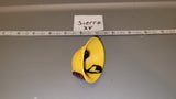 1:6 Modern Era Firefighter Helmet