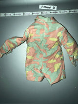 1/6 Scale WWII Italian Paratrooper Smock