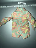 1/6 Scale WWII Italian Paratrooper Smock