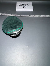 1:6 WWII German Police Officer Hat - DID