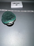 1:6 WWII German Police Officer Hat - DID