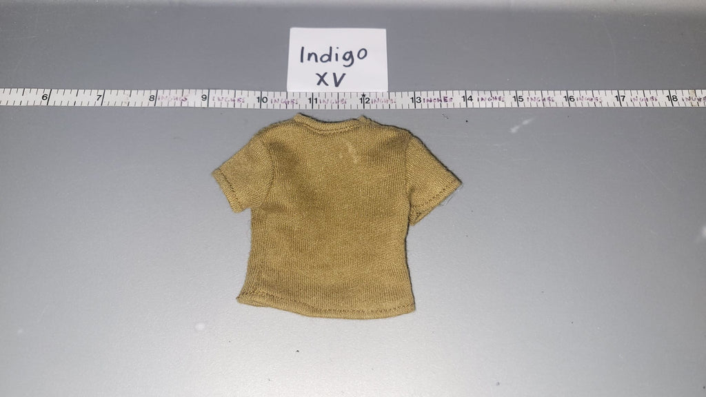 1/6 Scale Modern Era T Shirt