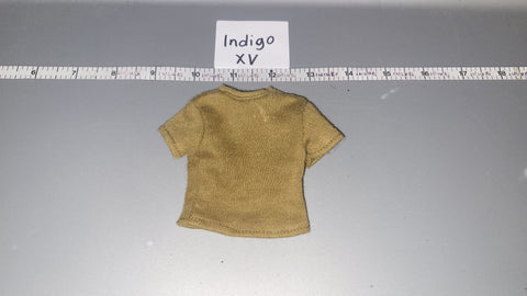 1/6 Scale Modern Era T Shirt