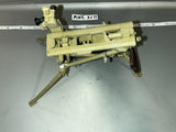 1:6 Scale WWII German Machine Gun Tripod