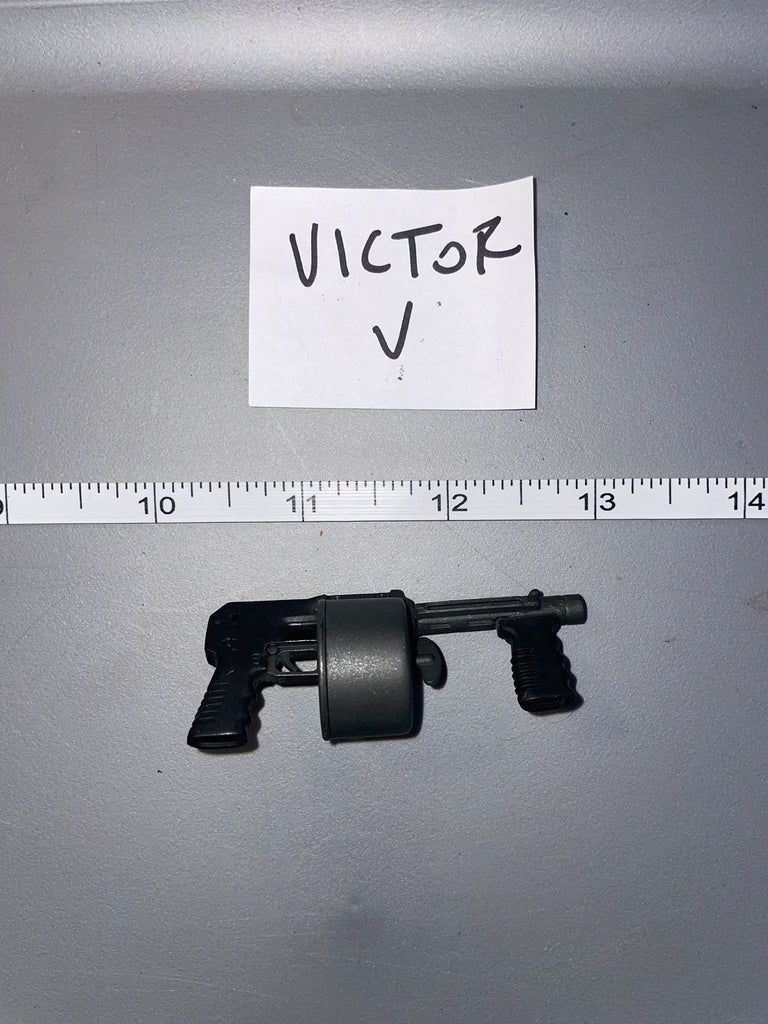 1/6 Scale Modern Era Shotgun