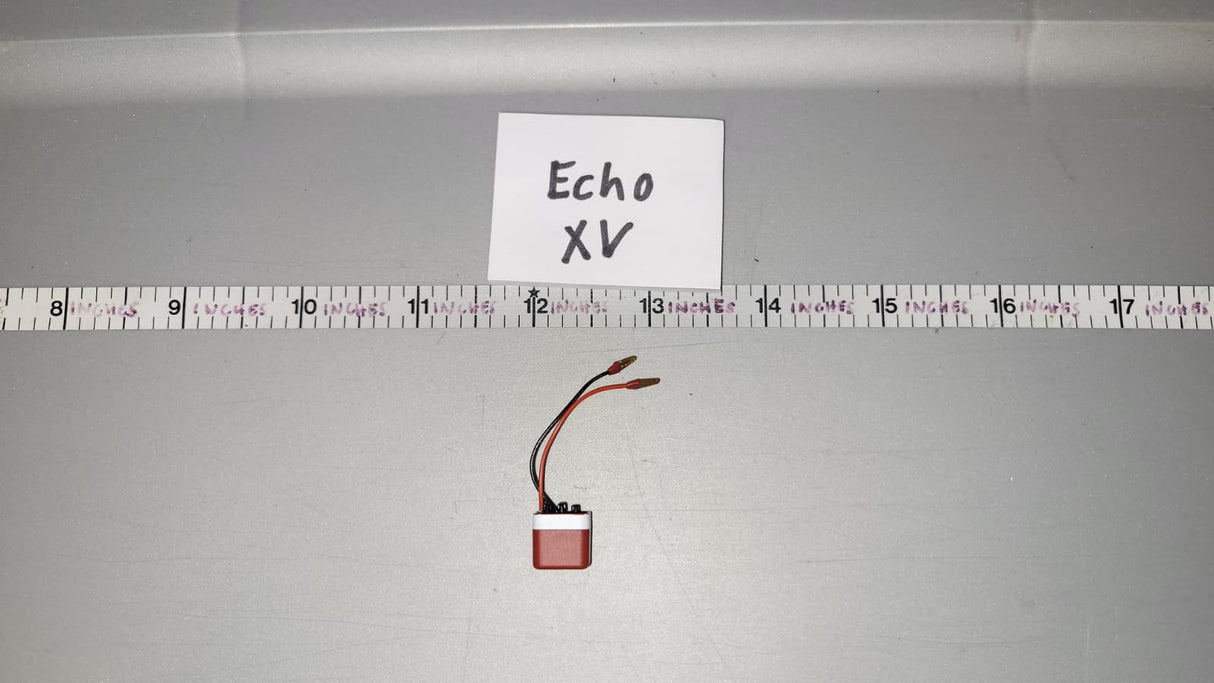 1/6 Scale Modern Era IED Battery- DID