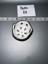 1/6 Modern Era Special Forces Helmet