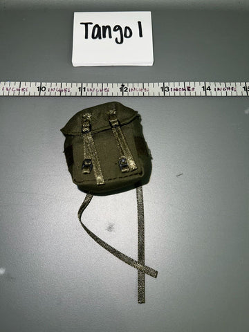1/6 Scale Vietnam Era US Butt Pack