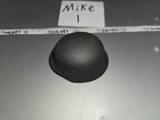 1/6 WWII German Helmet