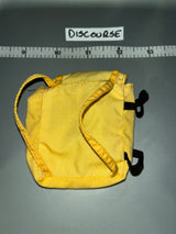 1:6 Scale Modern Backpack - GI Joe Adventure Team