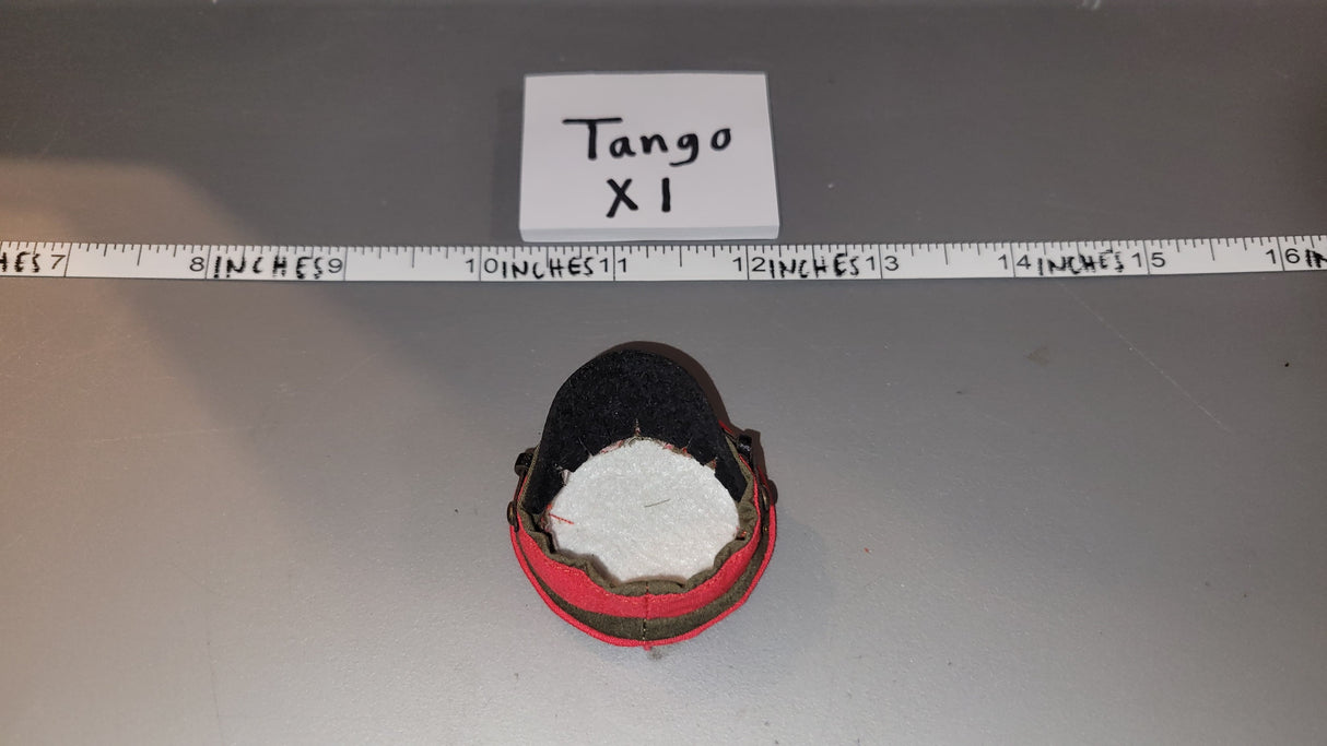 1/6 Scale WWII Japanese Hat - IQO